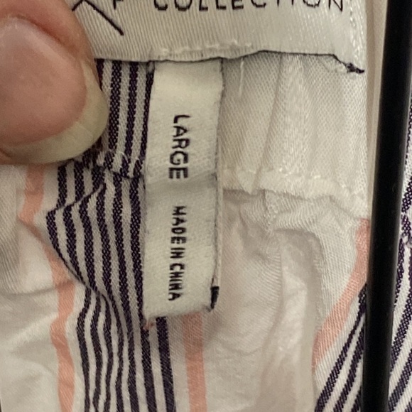 Off the shoulder blouse​​ - Picture 4 of 6